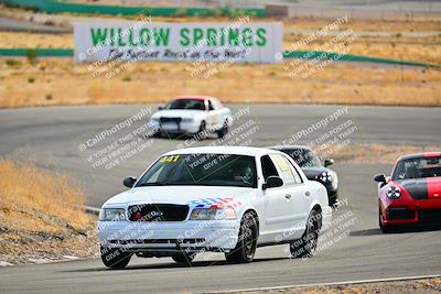 media/Dec-14-2024-Speed Ventures (Sat) [[9e1eaa7b20]]/Purple/Turn 4/